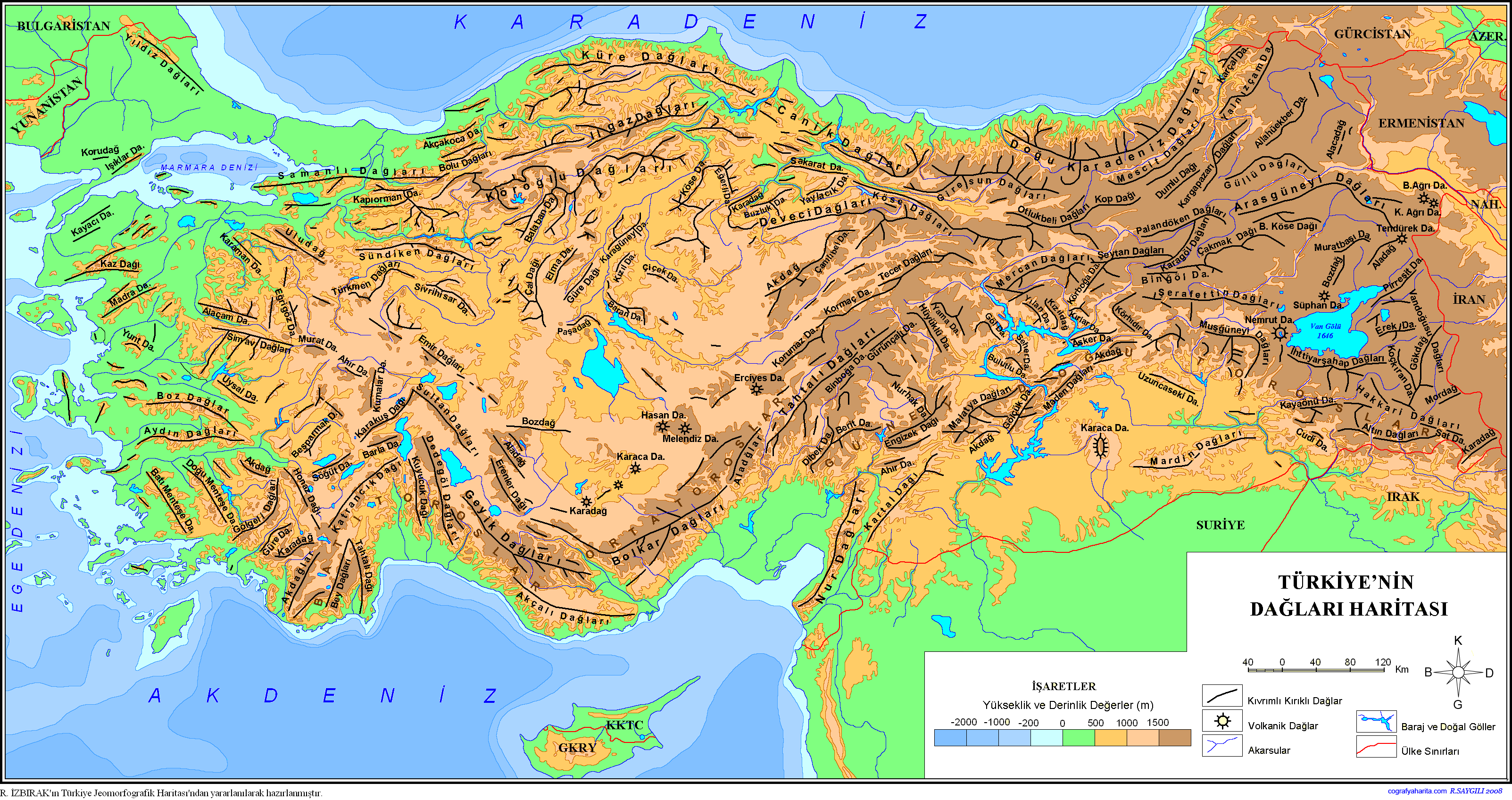 https://www.yolaski.net/images/sampledata/harita/turkiyenin-daglari-haritasi-2.png