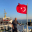 Akın DEDE