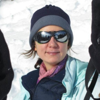 Pınar DOĞAN