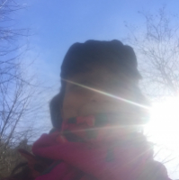 Didem ATEŞ