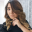 Fatma ÖZENÇ