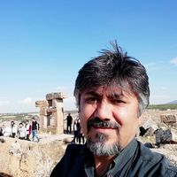 Şener TARLA
