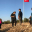 Yücel Çetin DİNÇER
