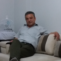 Ragıp ŞENOL