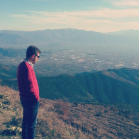 Gökhan FURTANA