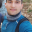 Alper ÇİFTÇİ