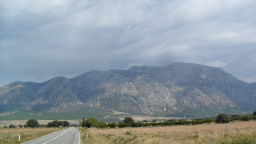 AKDAĞ - Kıraç Tepe (2.447 m).jpg