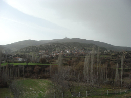 İTECİK TEPESİ (1.249 m).jpg