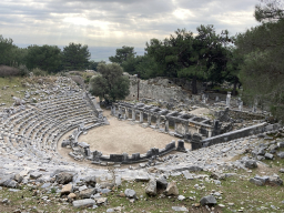 Priene Antik Kenti.JPG