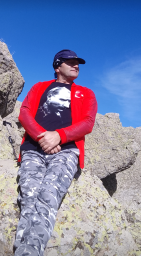 inbound1310383689617790619