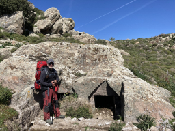 LELEG YOLU [18]
