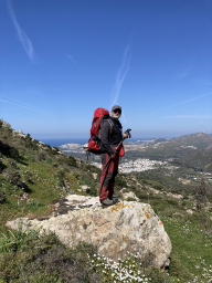 LELEG YOLU [19]
