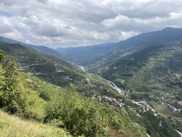 Anabasis Yolu [20]