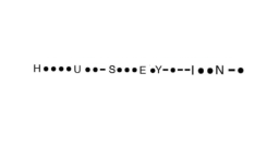 BA2C92A3-28A4-48D5-B00B-E2857A25A064