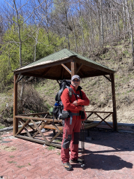 Pisidya Yolu [1]