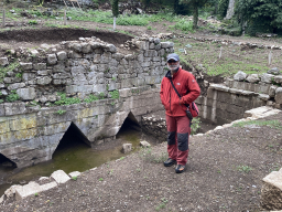 Pisidya Yolu [1]