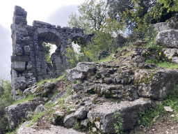 Pisidya Yolu [2]