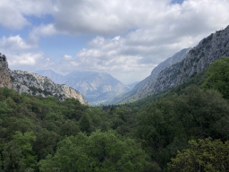 Pisidya Yolu [5]