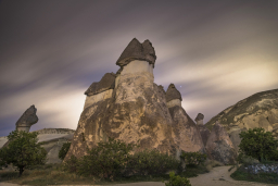 Kapadokya (5)